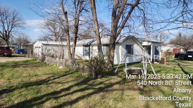 540 8th Street - Photo 1