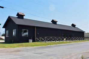 103 Mason Street - Photo 1