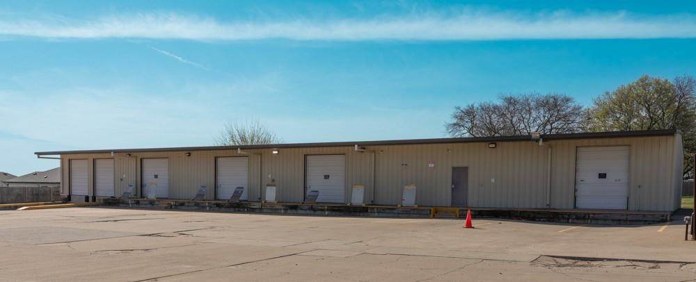 4809 Marshall Street - Photo 1