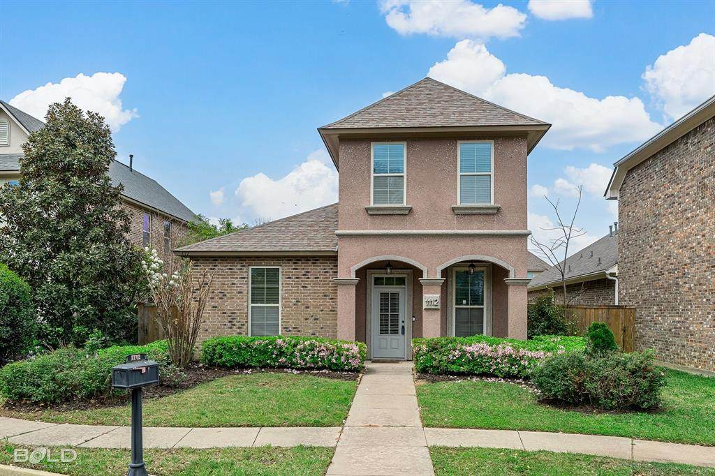 1112 Island Park Boulevard - Photo 1