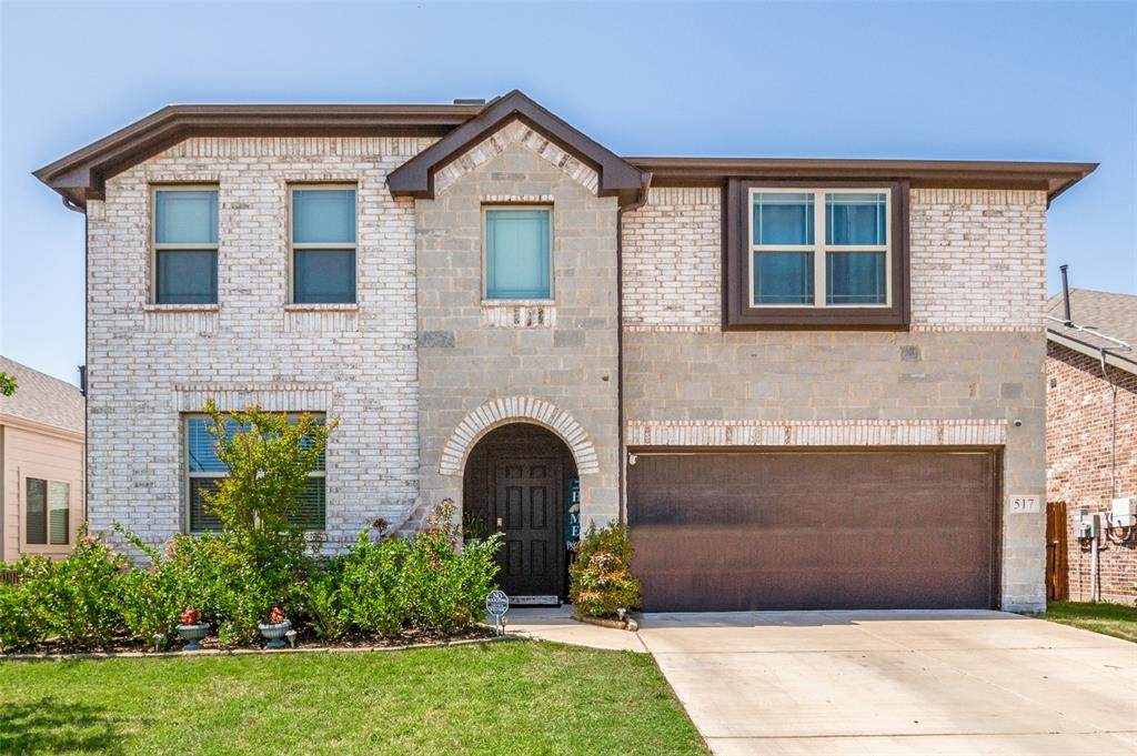 517 Bermuda Avenue - Photo 1