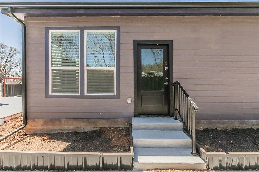 191 County Road 4849 - Photo 1