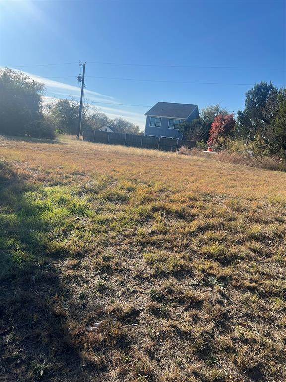 5708 Tin Top Highway - Photo 1