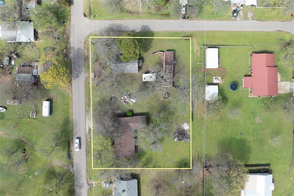 210 and 218 Collins - Photo 1