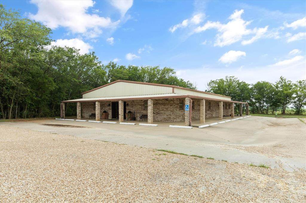 1109 Jefferson Avenue - Photo 1
