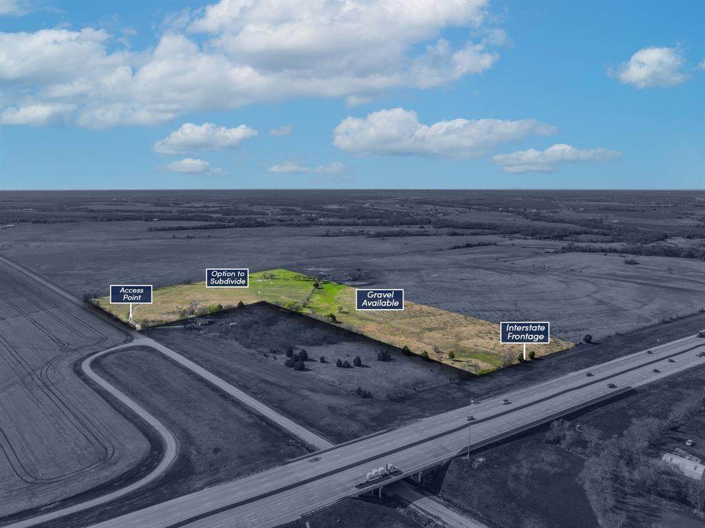 0 Interstate Highway 35 - Photo 1