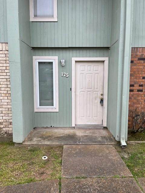 5705 Texas Street - Photo 1