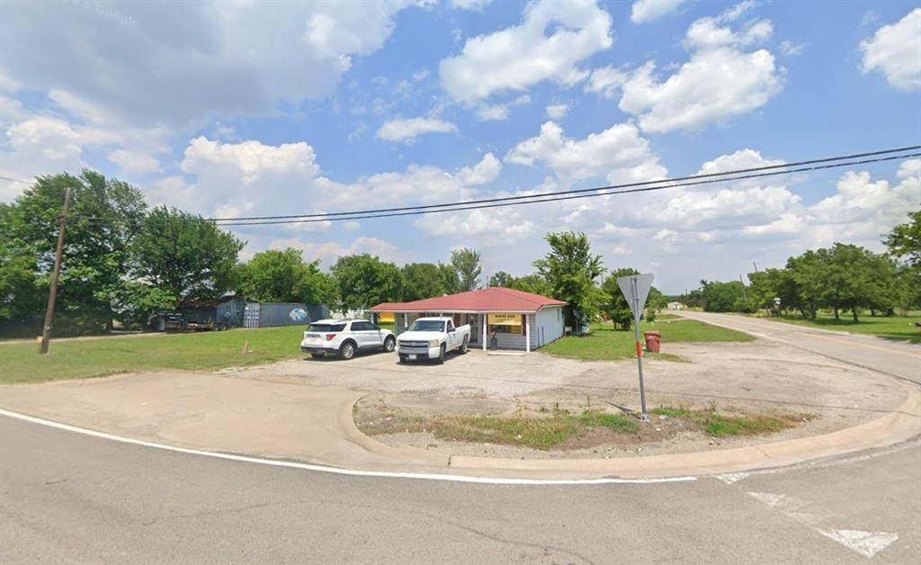 71 Us Highway 69 - Photo 1