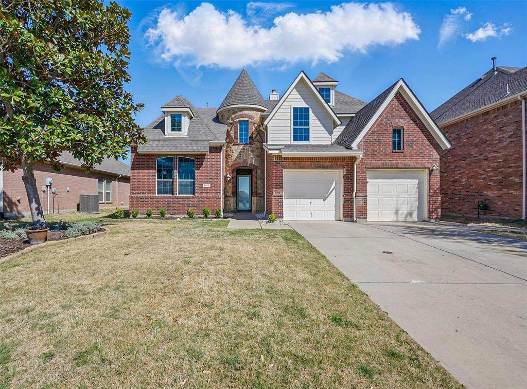 1470 Pelican Drive - Photo 1