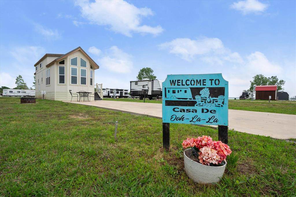 6388 Peninsula Road - Photo 1