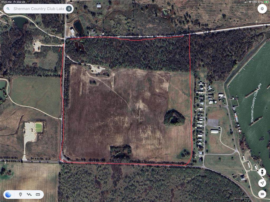 0000 Gibbons Road - Photo 1