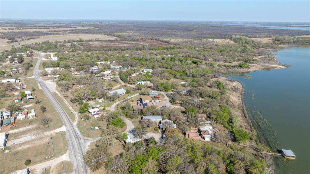 124 Arrowhead - Photo 1