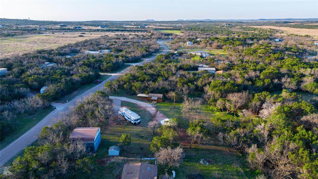 1334 Dan Moody Street - Photo 1