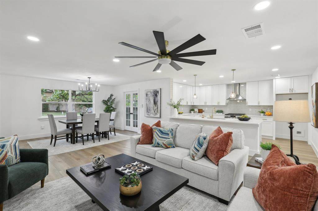 9652 Ferndale Road - Photo 1