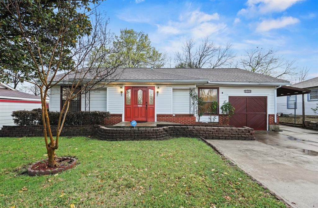 7220 Amy Street - Photo 1