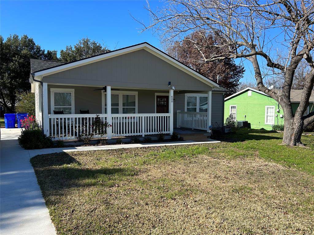 408 2nd Avenue - Photo 1