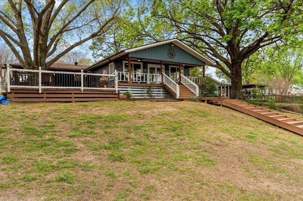 112 Henderson Harbor Circle - Photo 1