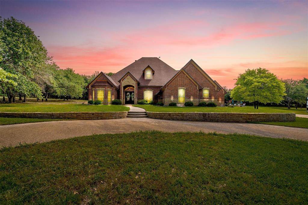 115 Lantana Court - Photo 1