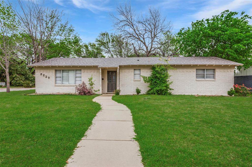 5229 Rutland Avenue - Photo 1