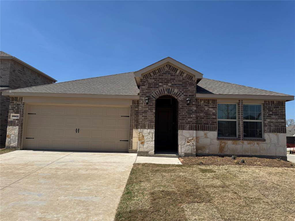 3928 Jasper Lane - Photo 1