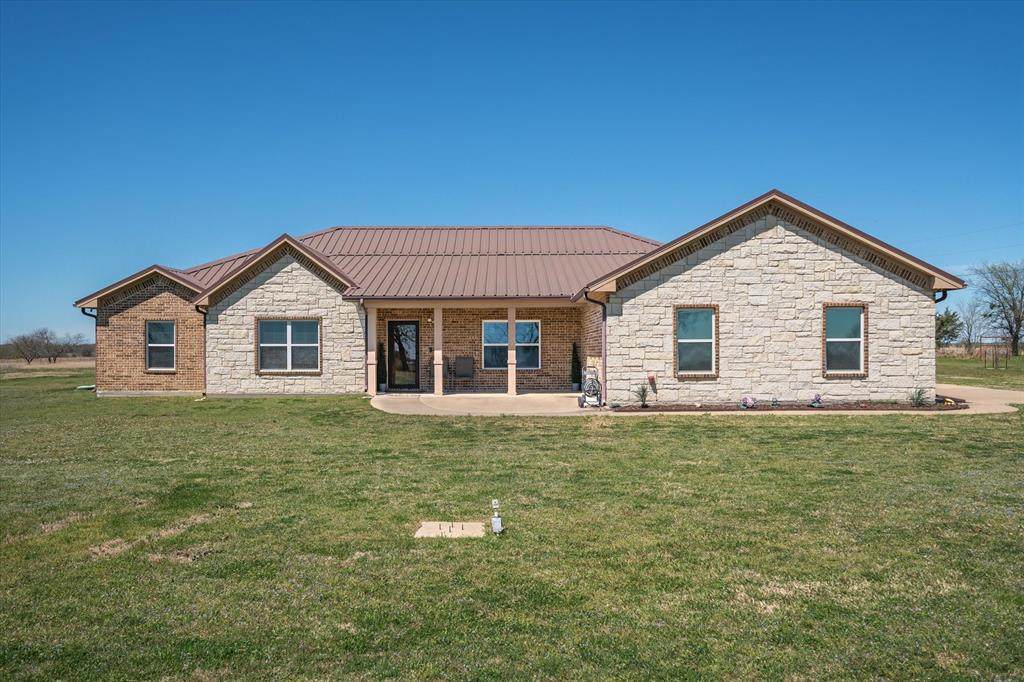 16159 County Road 347 - Photo 1