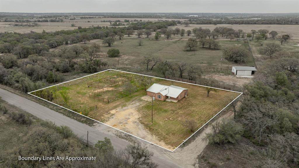 13601 County Road 351 - Photo 1