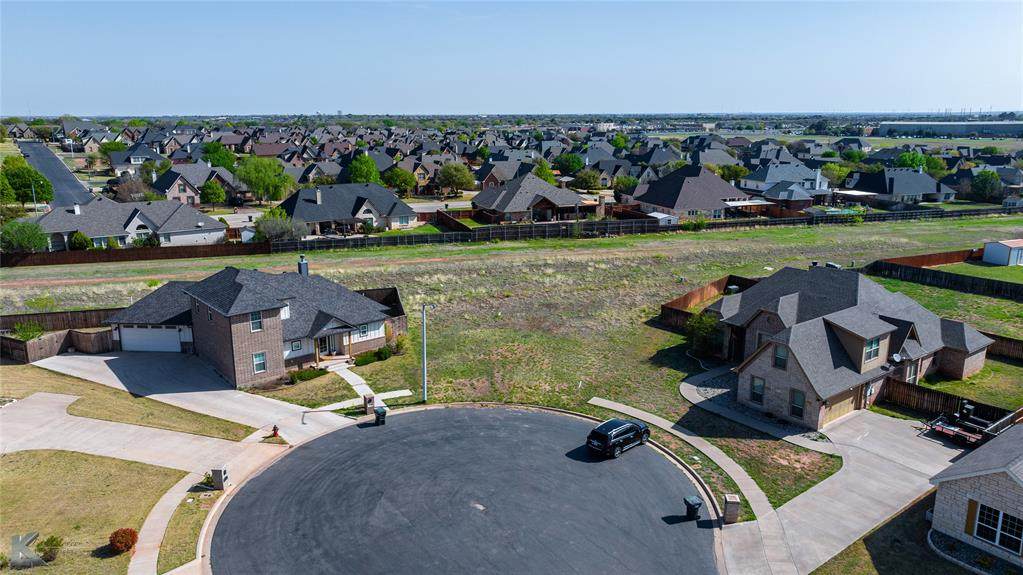 4658 Vista Del Sol - Photo 1