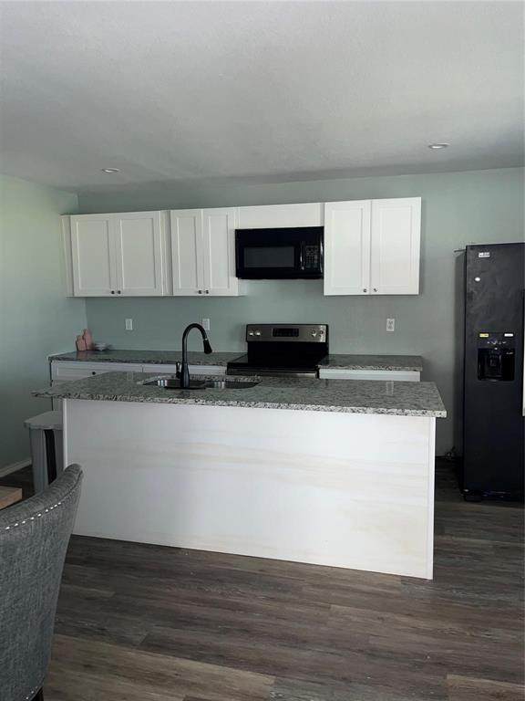 2304 Morgan Street - Photo 1