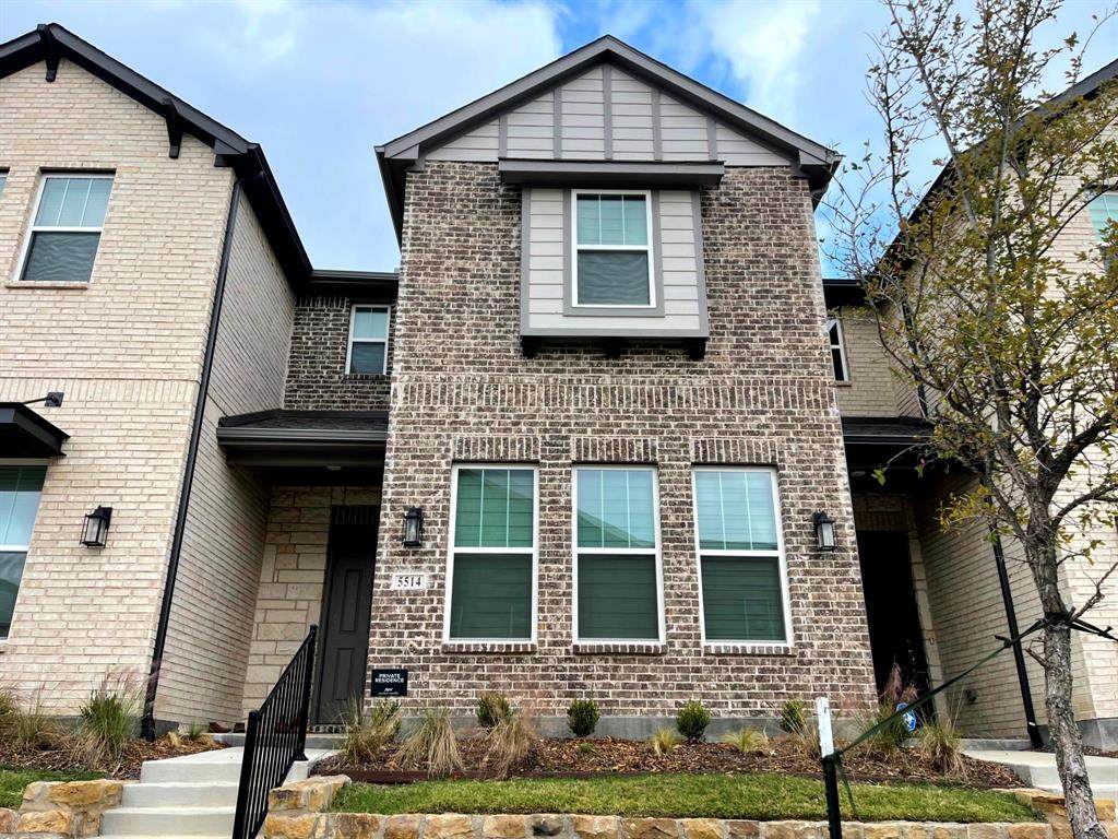5514 Union Street - Photo 1