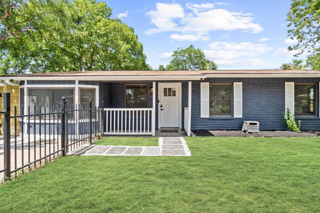 106 Lola Drive - Photo 1