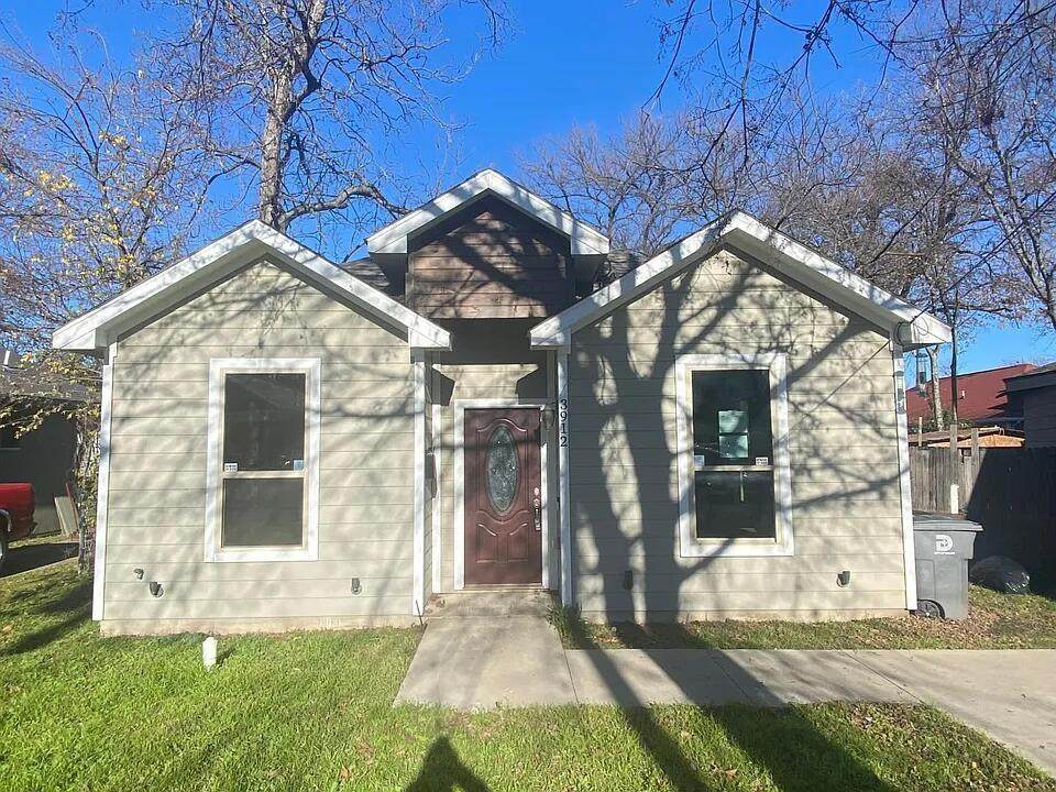 3912 Avant Street - Photo 1