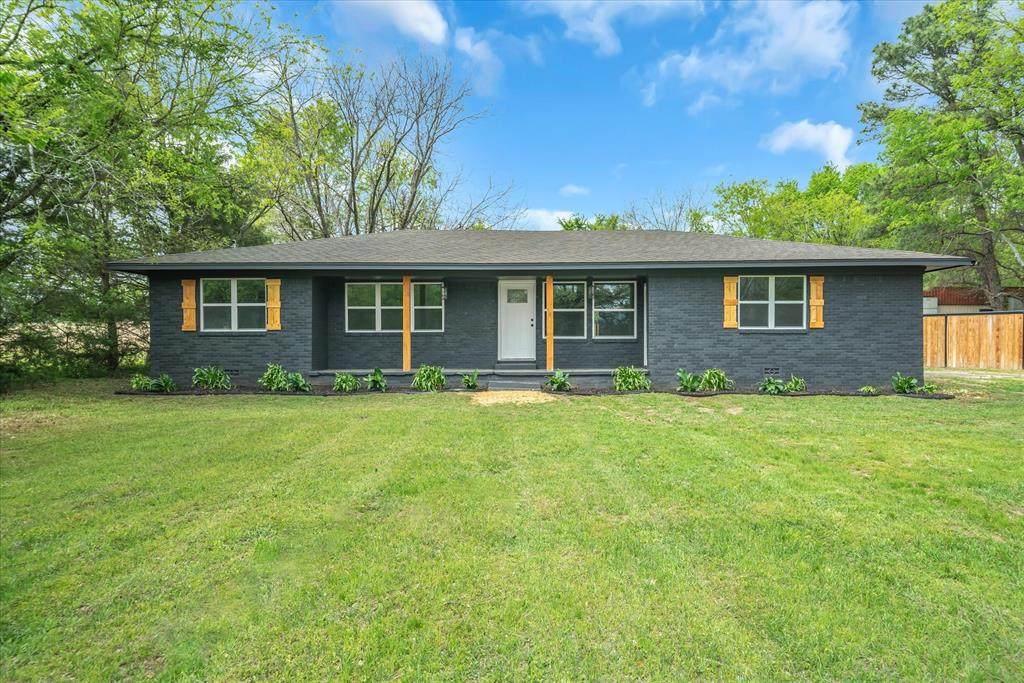 342 Vz County Road 2101 - Photo 1