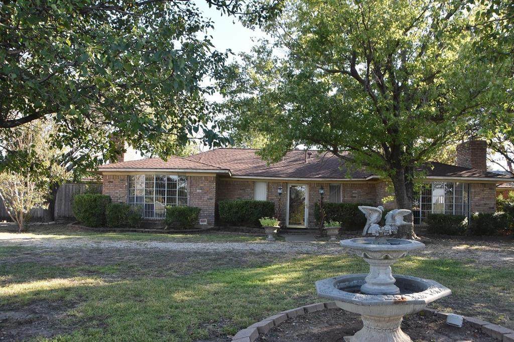 312 Tripp Road - Photo 1