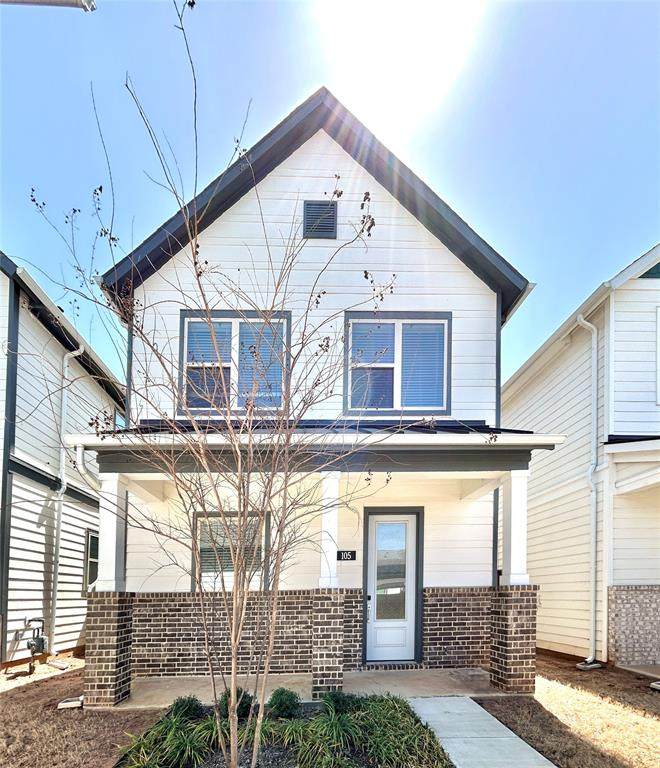 2501 Ascension Boulevard - Photo 1