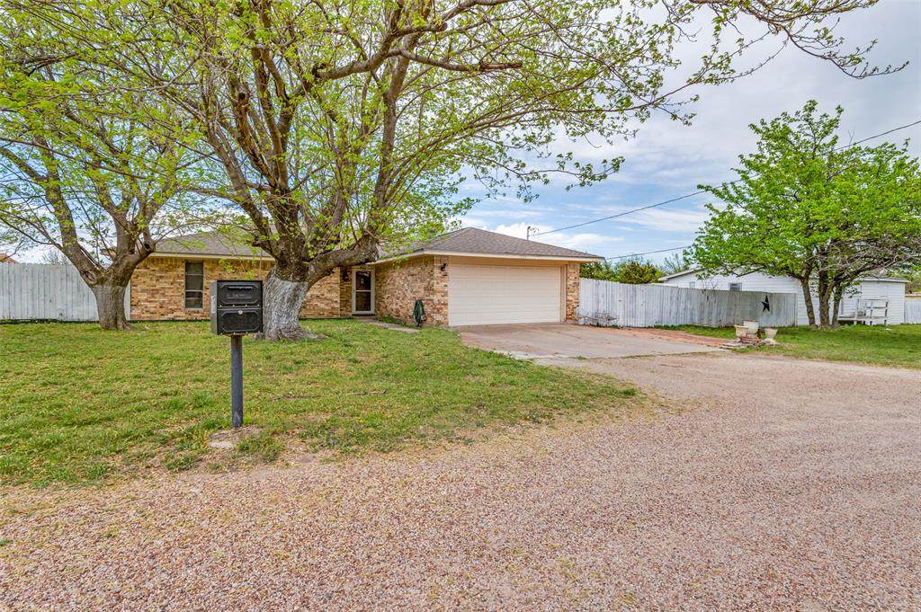 135 Bear Creek Road - Photo 1