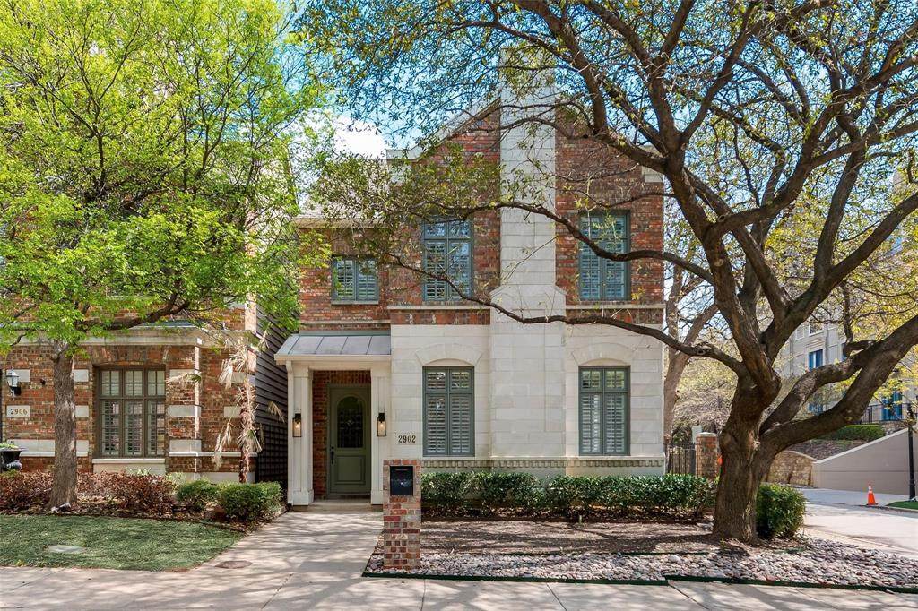 2902 Pearl Street - Photo 1