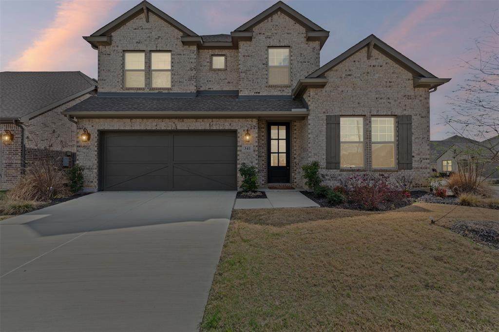 341 Greenbriar Road - Photo 1