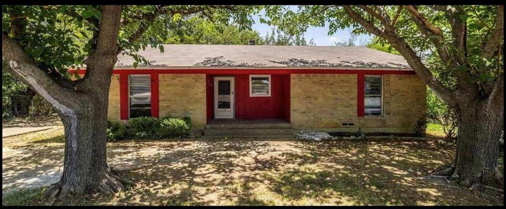 1777 Highway 1187 - Photo 1