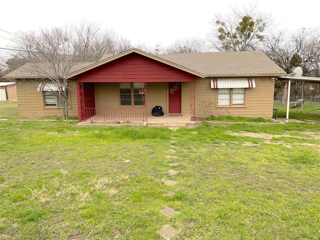 2011 5th Street - Photo 1