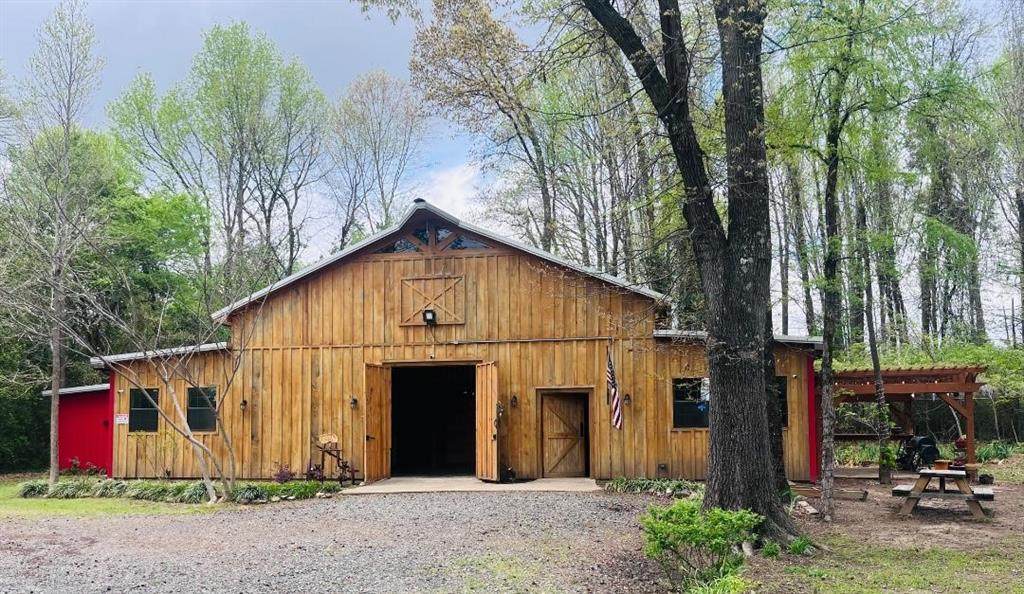 4600 Rose Acres Road - Photo 1