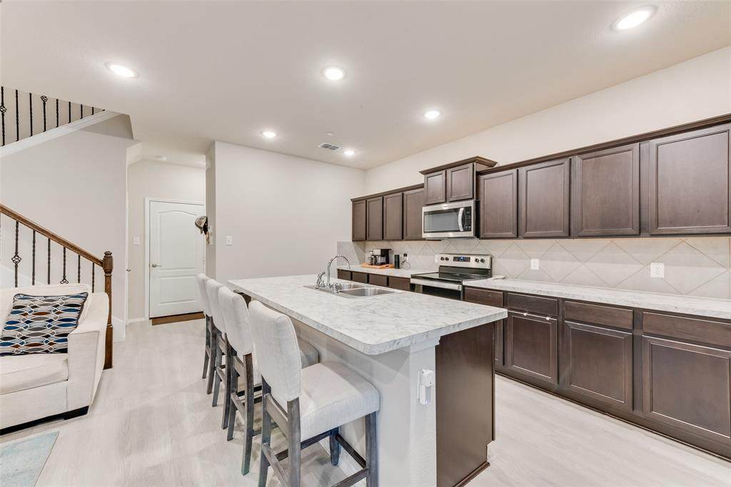 1272 Jones Trail - Photo 1