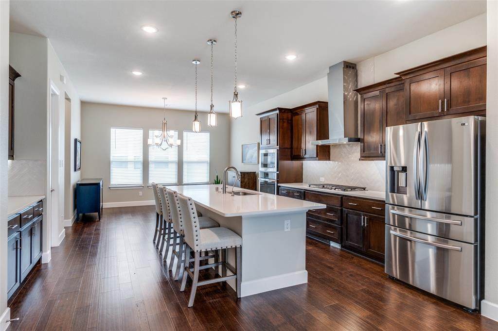 8233 Laflin Lane - Photo 1