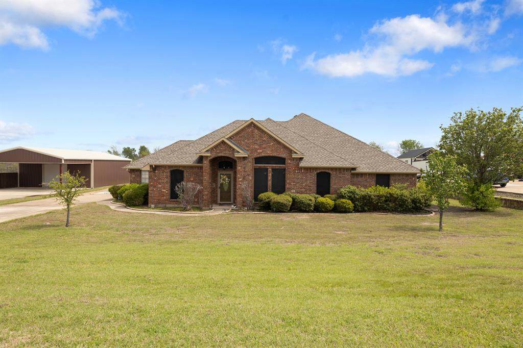 11177 Country Ridge Lane - Photo 1
