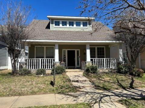 9821 Birch Drive - Photo 1