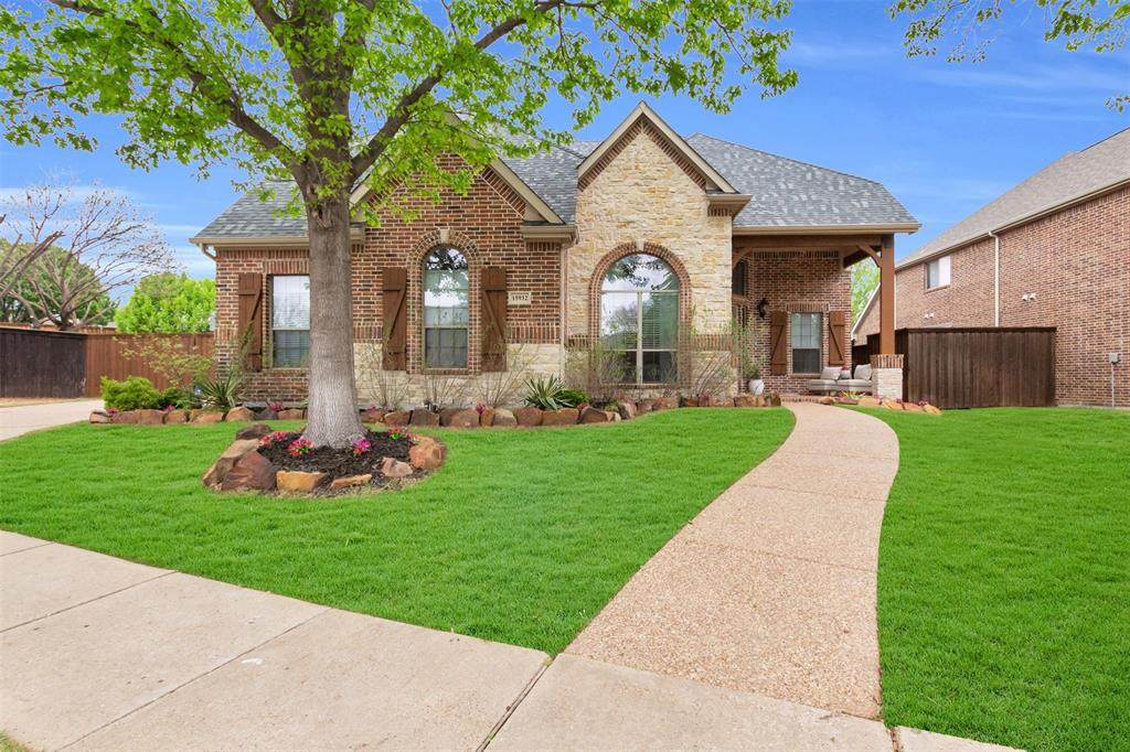 15932 Christopher Lane - Photo 1