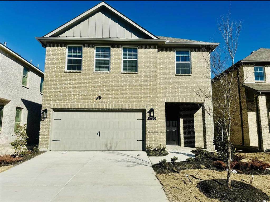 2730 Woodland Court - Photo 1
