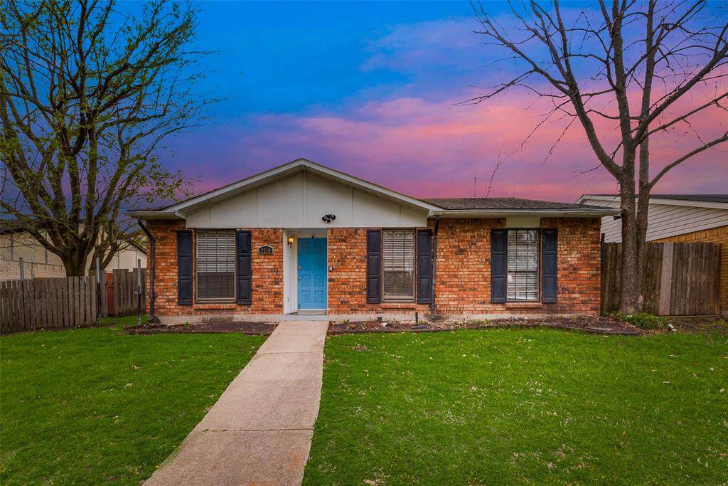 9230 Millwood Drive - Photo 1