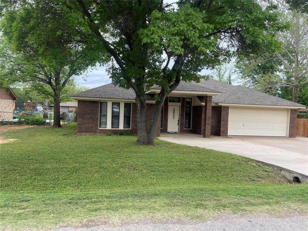 206 Casas Del Sur Street - Photo 1