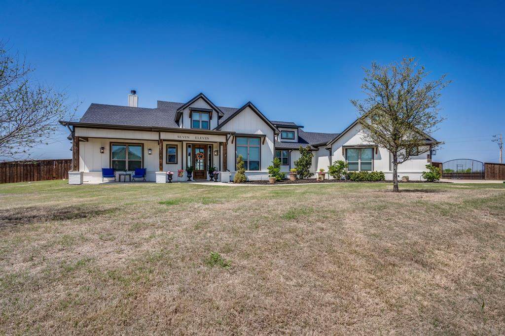 711 Turtle Dove Court - Photo 1