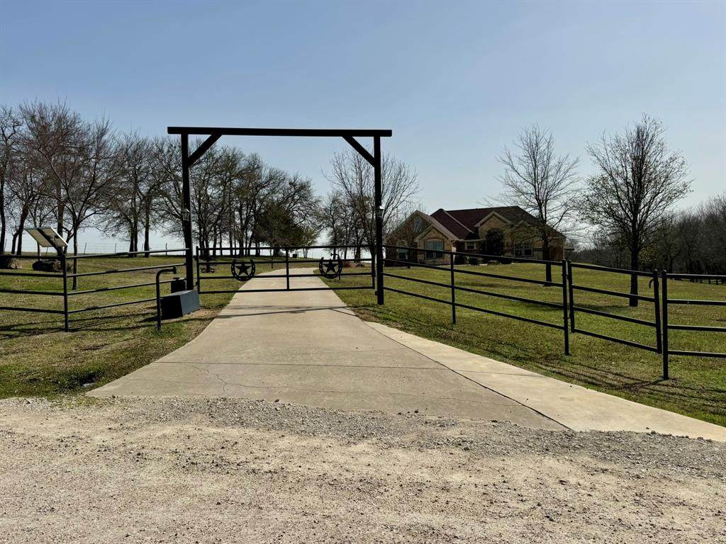 16900 County Road 706 - Photo 1